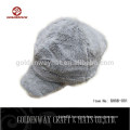 Wholesale Warm High Quality Winter Hats